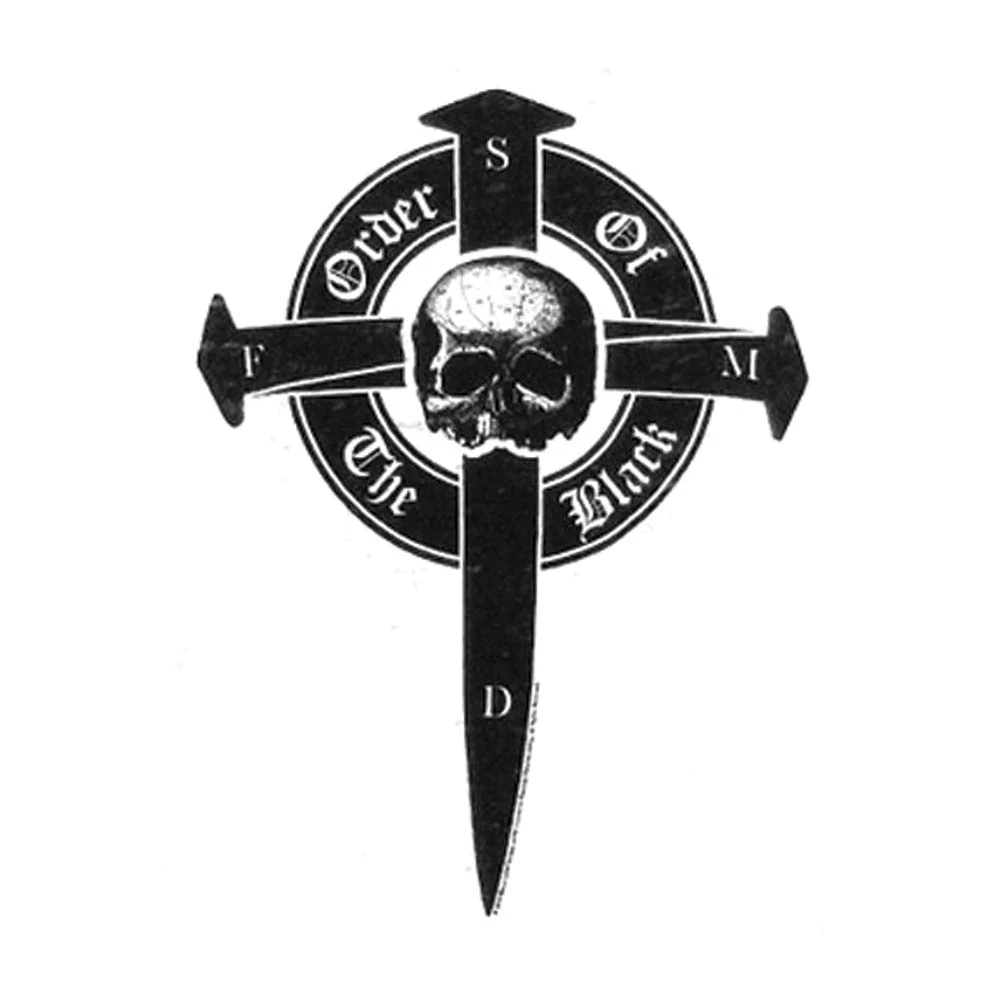 Birds Tissue Junior Top 2 Birds Tissue Junior Top - Image 2