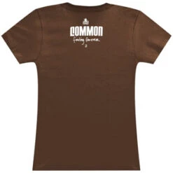 AC/DC Store 12 AC/DC Store -AC/DC Store 111485B