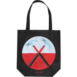 Pink Floyd The Wall Wallets & Handbags