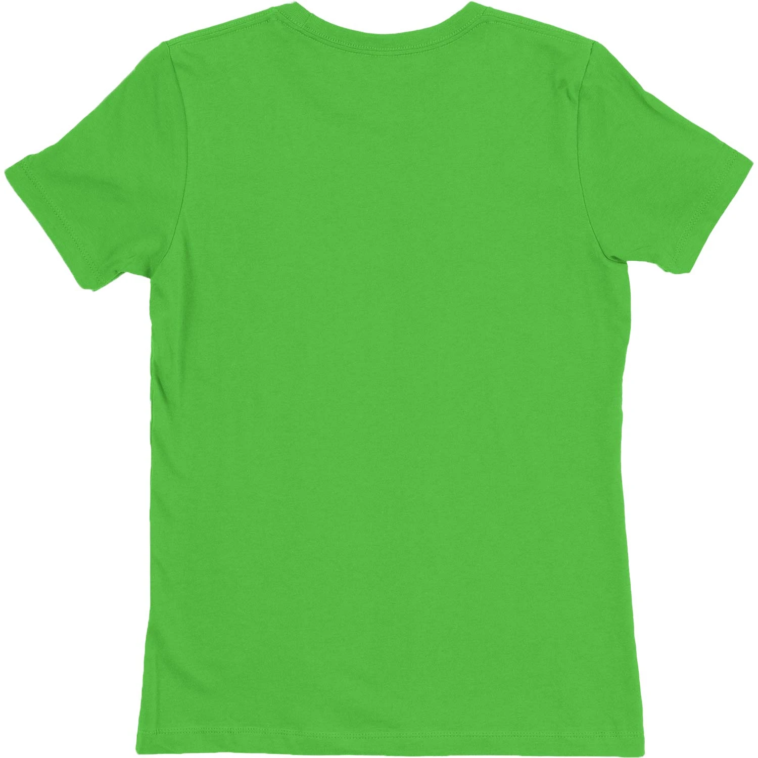 Buildings 2 Junior Top 2 Buildings 2 Junior Top - Image 2