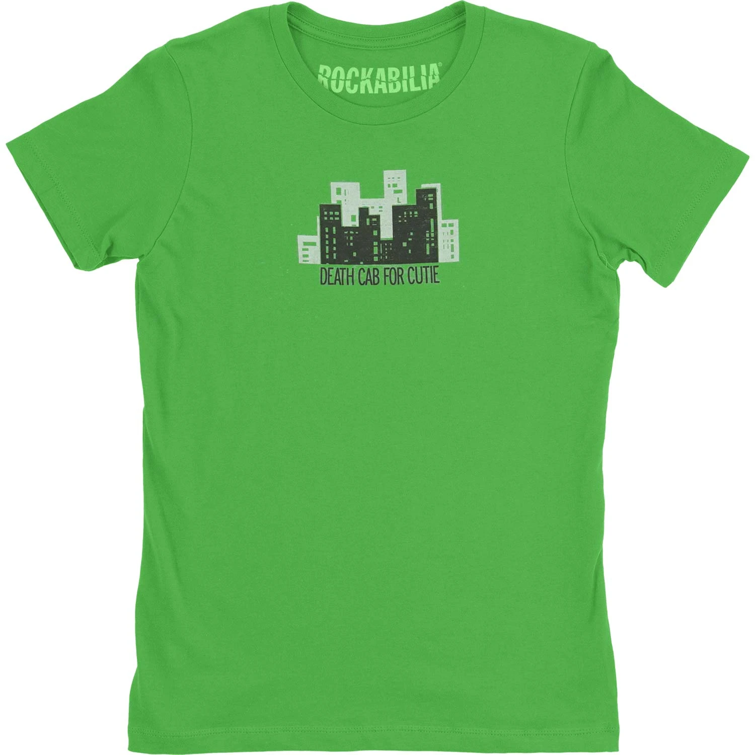 Buildings 2 Junior Top 1 Buildings 2 Junior Top