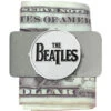 Drop-T Drum Money Clip
