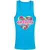 Fruit Love Womens Tank