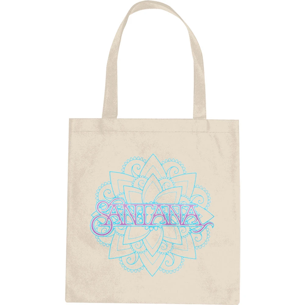 Lotus Tote Wallets & Handbags 1 Lotus Tote Wallets & Handbags