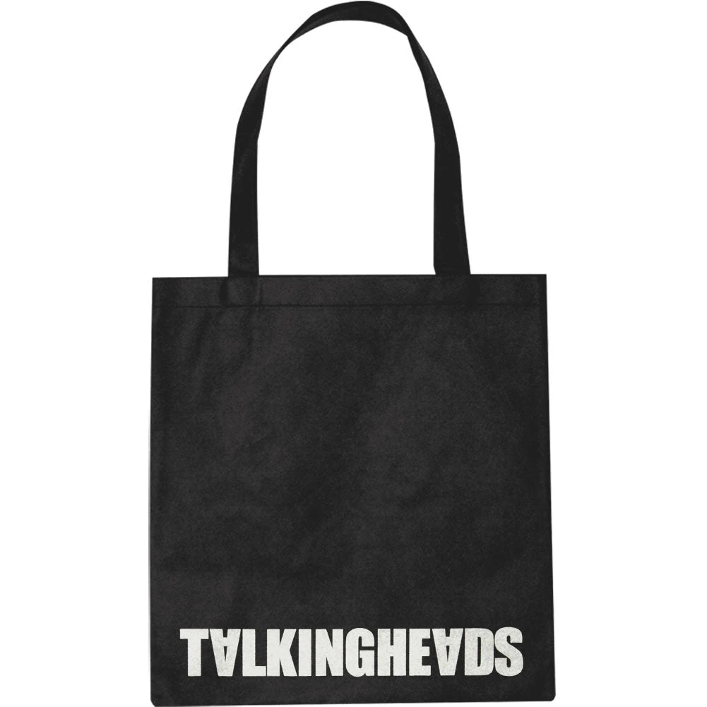 Big Plane Tote Wallets & Handbags 2 Big Plane Tote Wallets & Handbags - Image 2