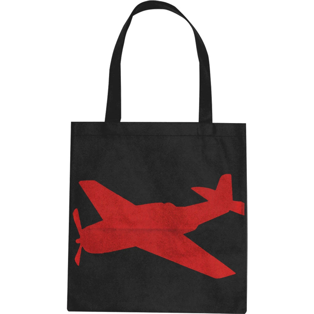 Big Plane Tote Wallets & Handbags 1 Big Plane Tote Wallets & Handbags