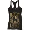 Legend Racer Womens Tank