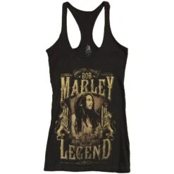 Legend Racer Womens Tank