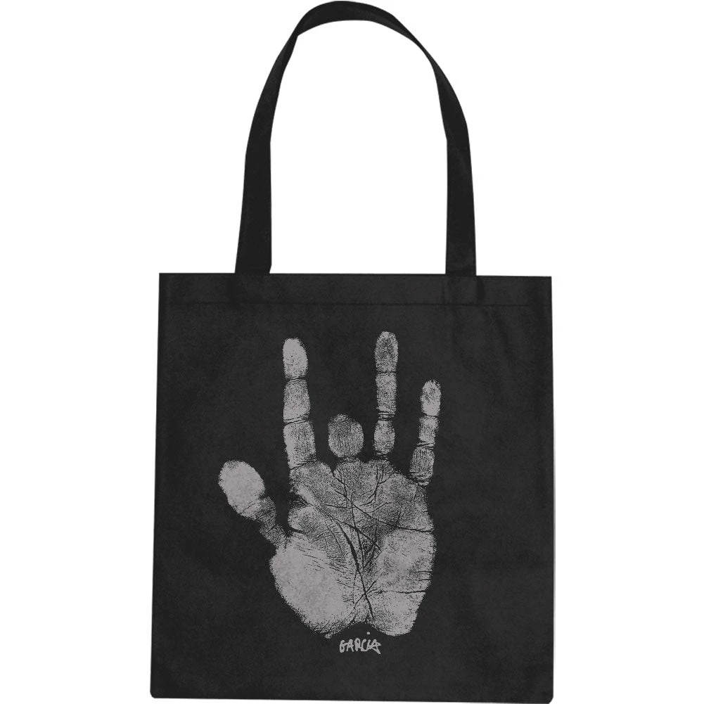 Hand Tote Wallets & Handbags 1 Hand Tote Wallets & Handbags