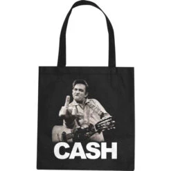 The Bird Tote Wallets & Handbags