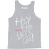 Hey Ho Womens Tank