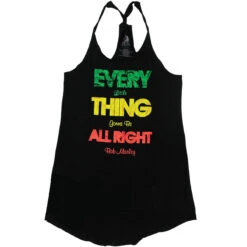 Every Little Thing Work Dress