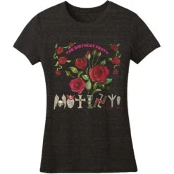 Mutiny! Soft Junior Top