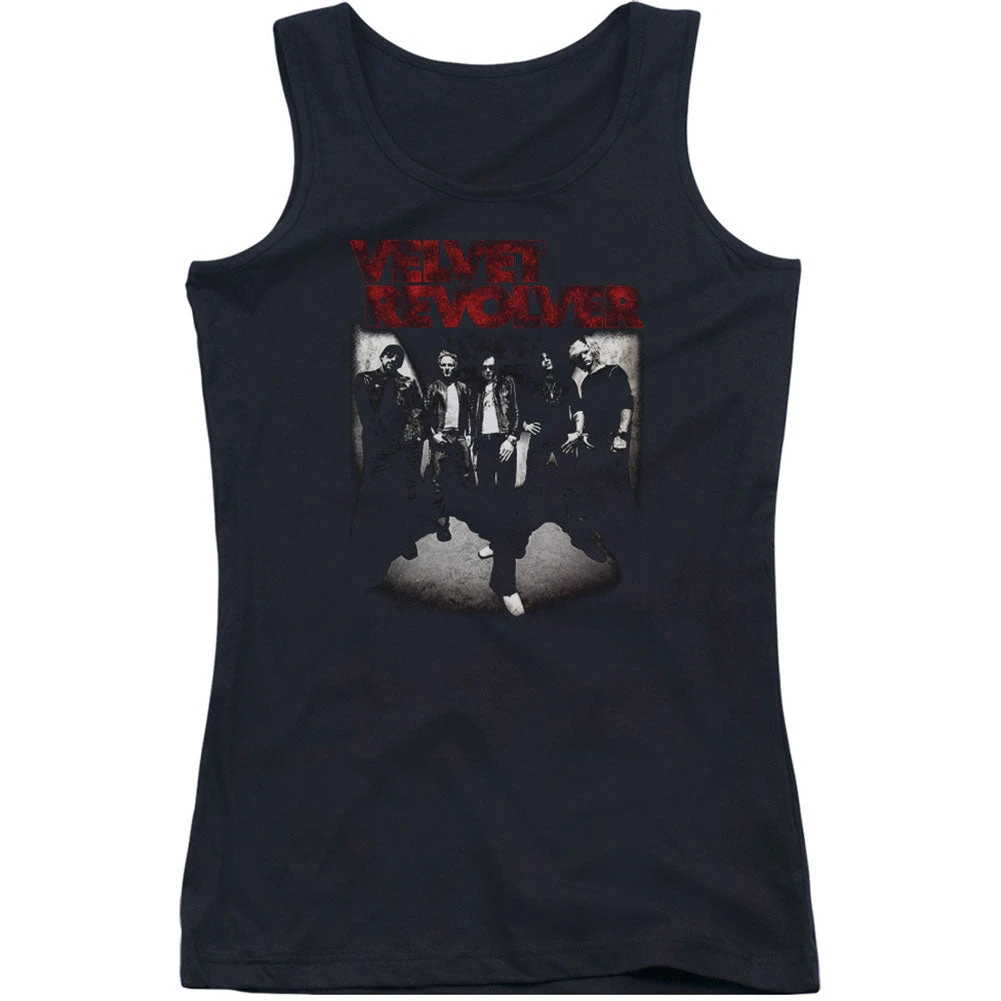 Grop Shot Womens Tank 1 Grop Shot Womens Tank