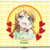 Kirino Anime Girls Wallet
