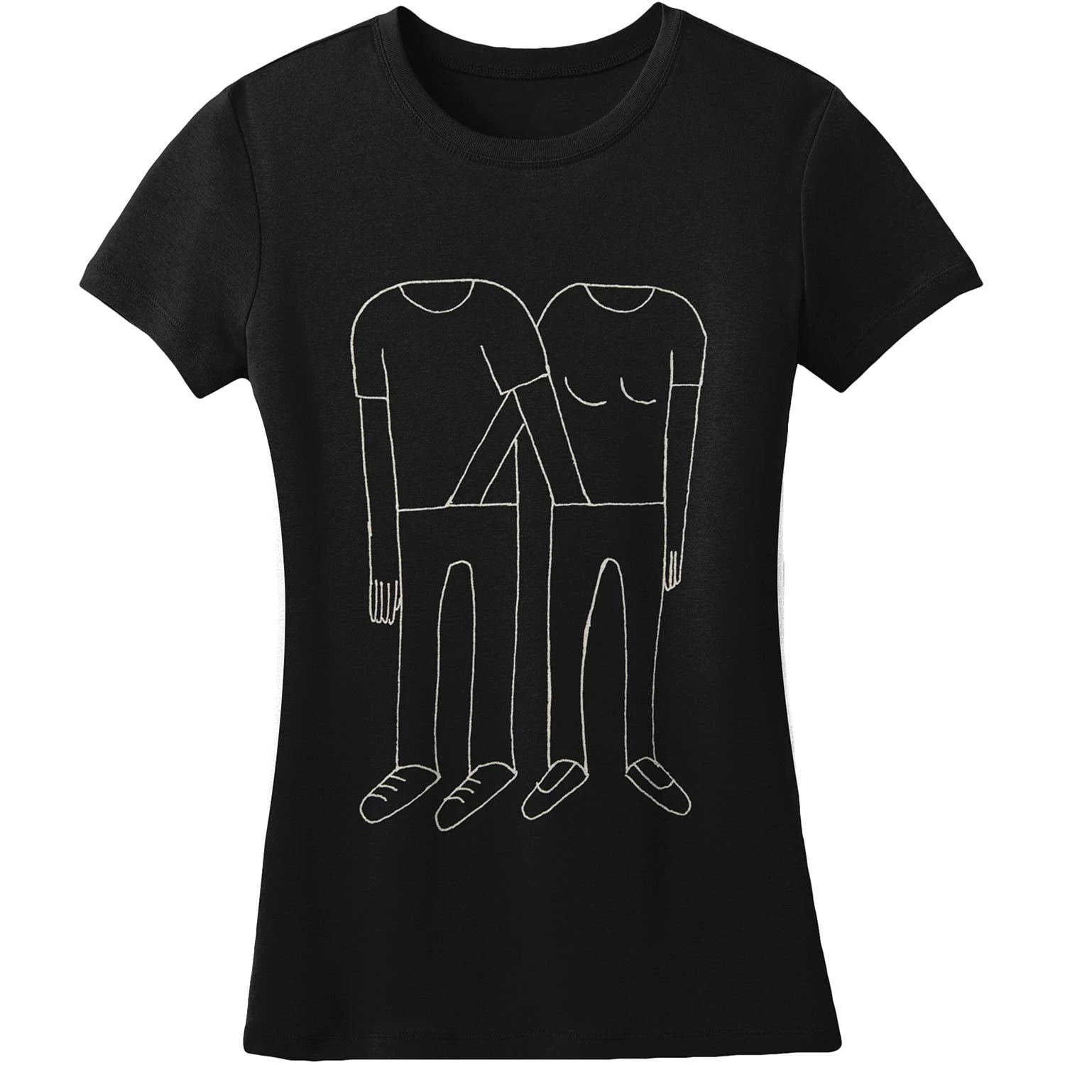 Hands Down Pants Junior Top 1 Hands Down Pants Junior Top