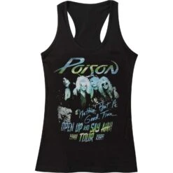 Tour Womens Tank