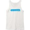 Ariana Grande Head In The Clouds Womens Tank