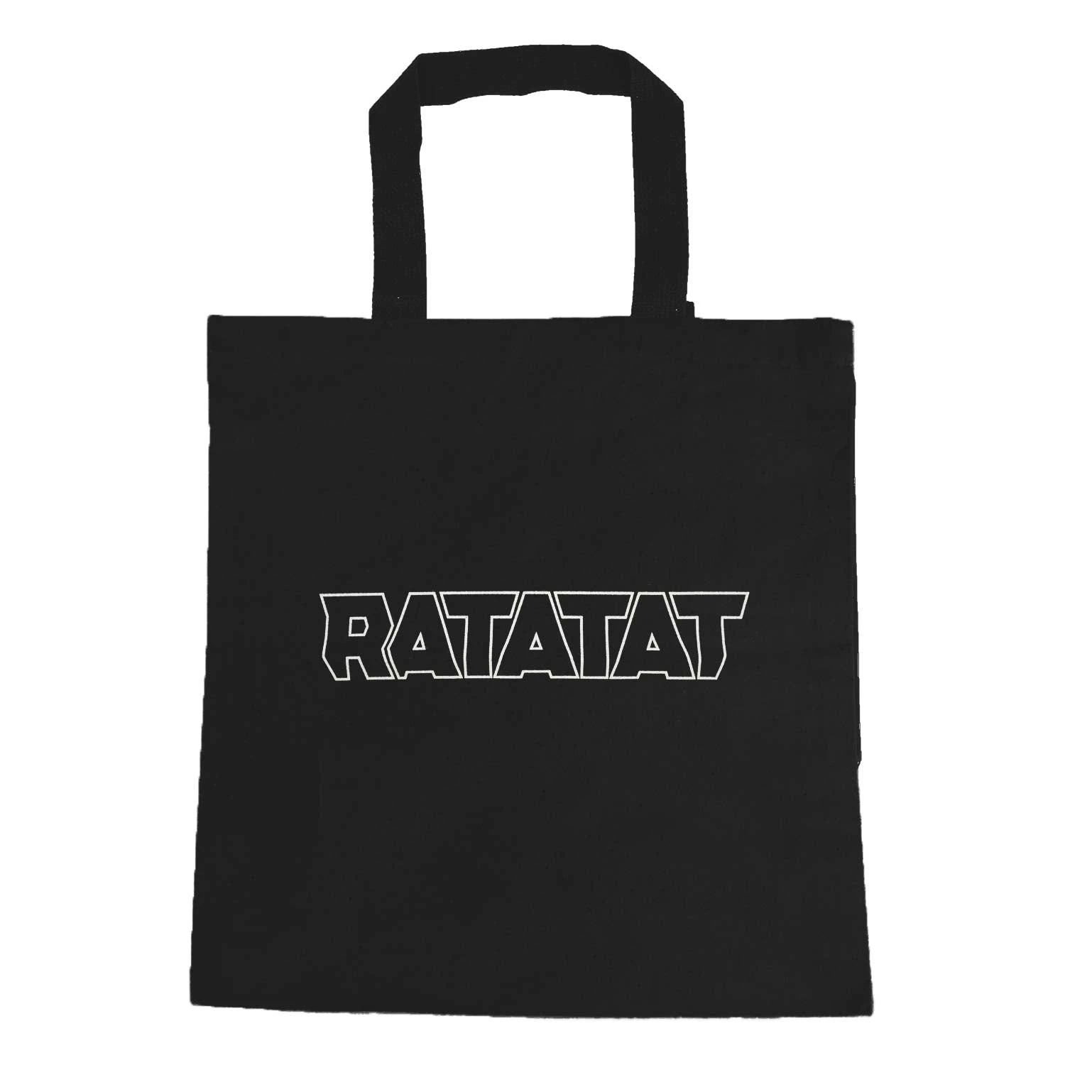 Outline Logo Tote Wallets & Handbags 1 Outline Logo Tote Wallets & Handbags