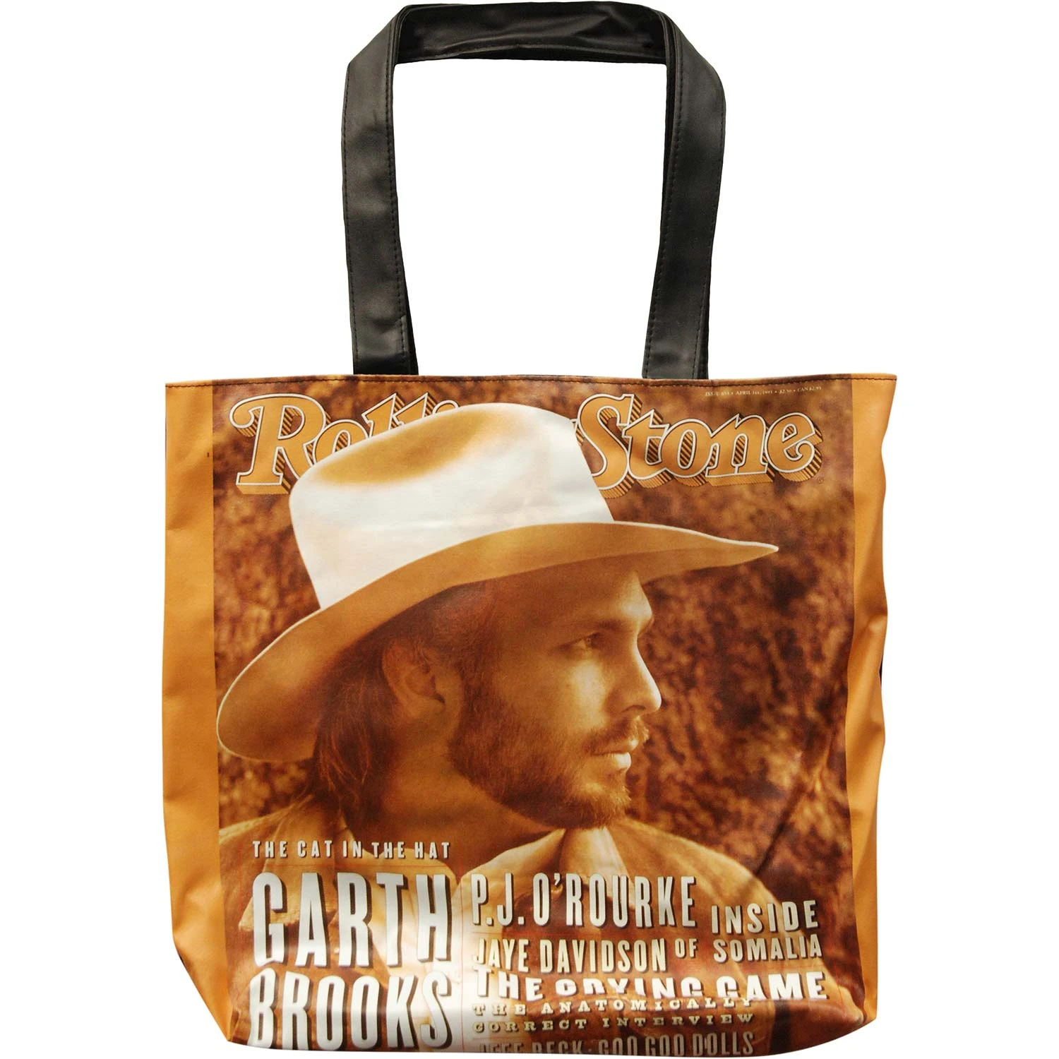 Rolling Stone Originals Wallets & Handbags 1 Rolling Stone Originals Wallets & Handbags