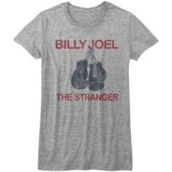 The Stranger Junior Top
