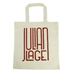 Sharpie Wallets & Handbags