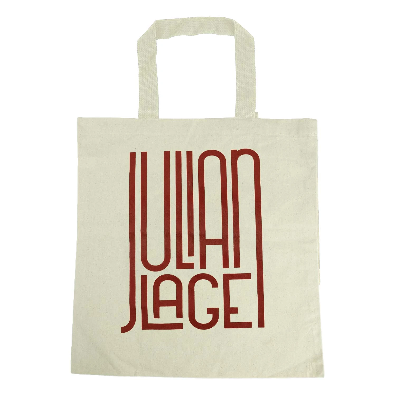 Sharpie Wallets & Handbags 1 Sharpie Wallets & Handbags