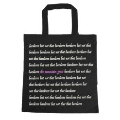 Hardcore Wallets & Handbags