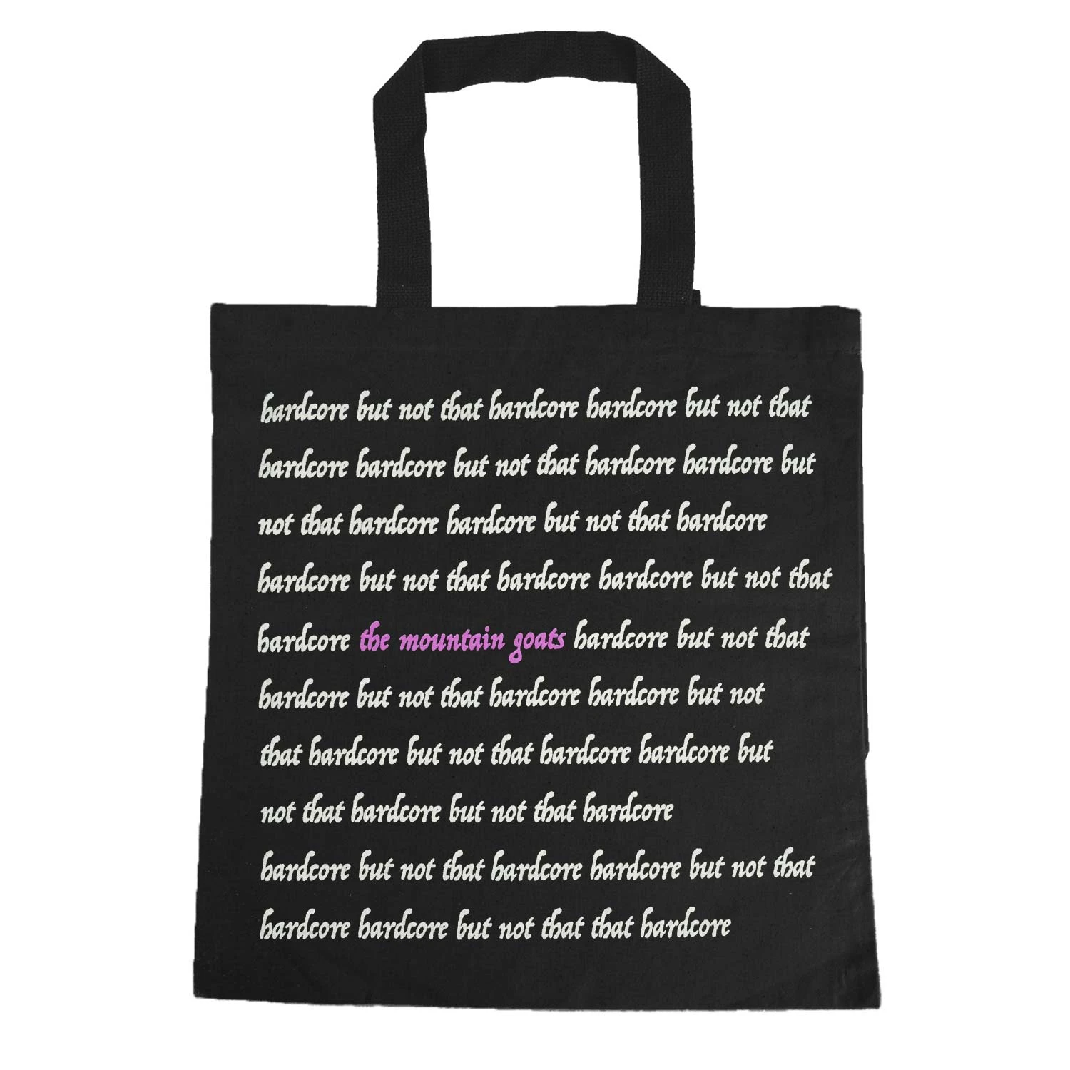 Hardcore Wallets & Handbags 1 Hardcore Wallets & Handbags