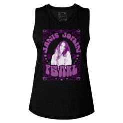 Pearl Womens Tank