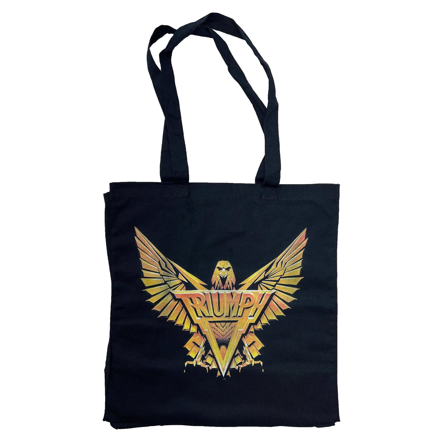 Triumph Thunderbird Tote Wallets & Handbags 1 Triumph Thunderbird Tote Wallets & Handbags