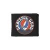 Steal Your Face Wallet Bi-Fold Wallet