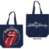 50th Anniversary (Back Print) Wallets & Handbags