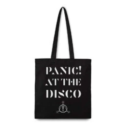 Death Of A Bachelor Wallets & Handbags