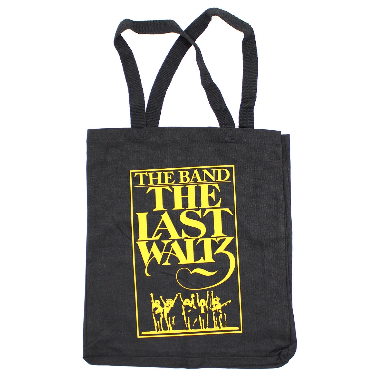 The Last Waltz Wallets & Handbags 2 The Last Waltz Wallets & Handbags - Image 2