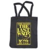 The Last Waltz Wallets & Handbags