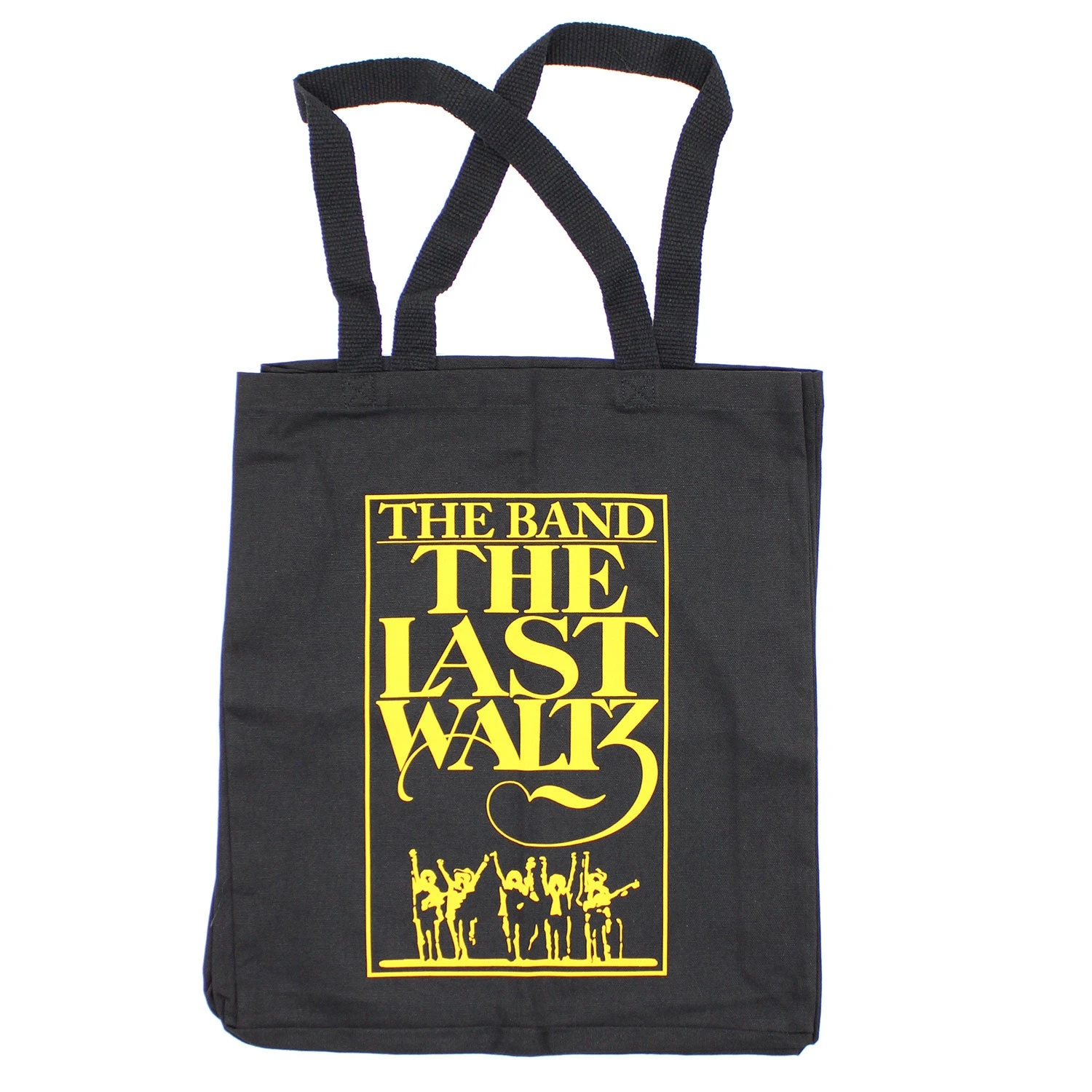The Last Waltz Wallets & Handbags 1 The Last Waltz Wallets & Handbags