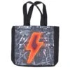 AC/DC Pwr Up Wallets & Handbags