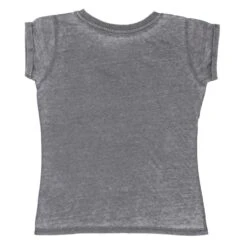 AC/DC Store 7 AC/DC Store -AC/DC Store 441599B