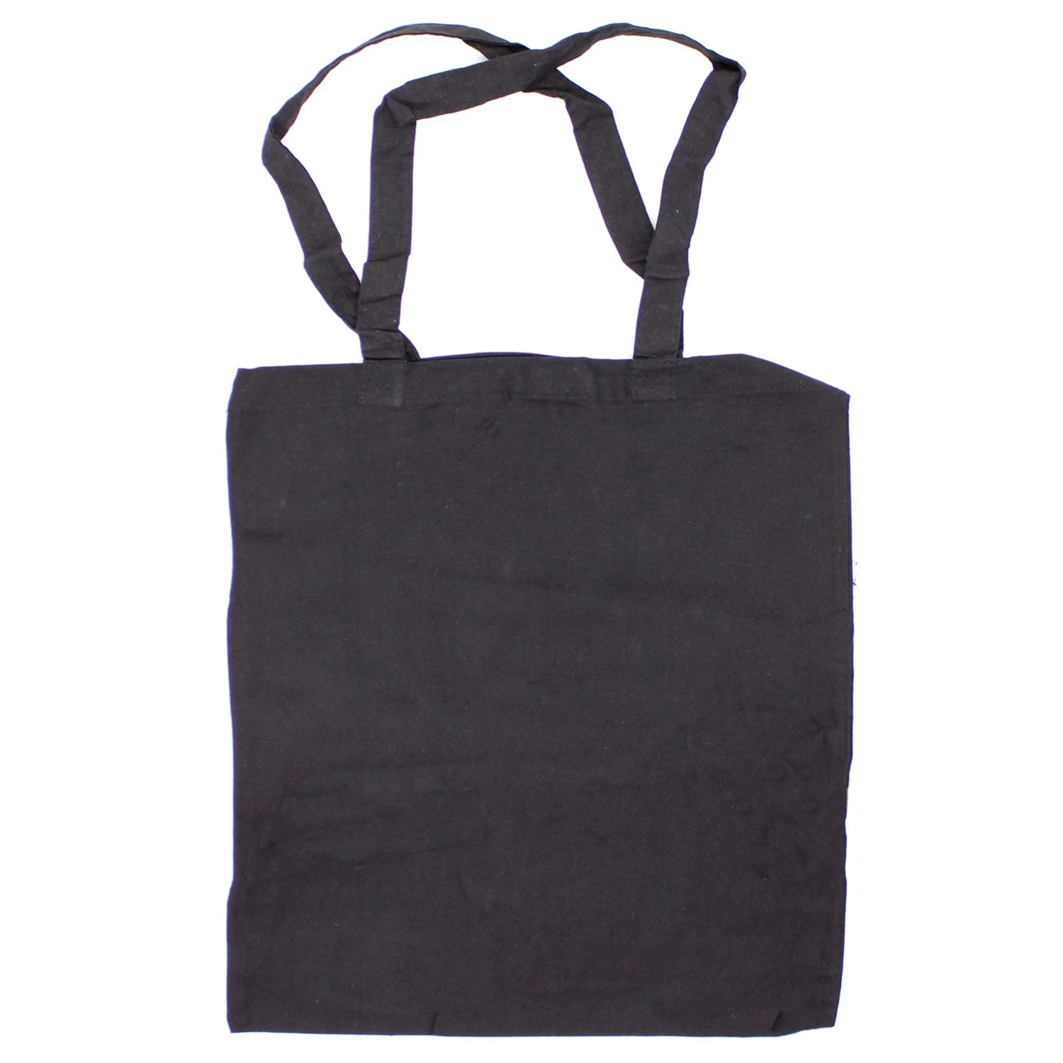 One Of Those Nights Wallets & Handbags 2 One Of Those Nights Wallets & Handbags - Image 2