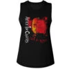 Alice In Chains Jar Of Flies Womens Tank