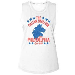 Rocky Americana Womens Tank