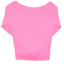 AC/DC Store 9 AC/DC Store -AC/DC Store 447773B