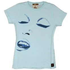 Erotica By TRUNK LTD Junior Top