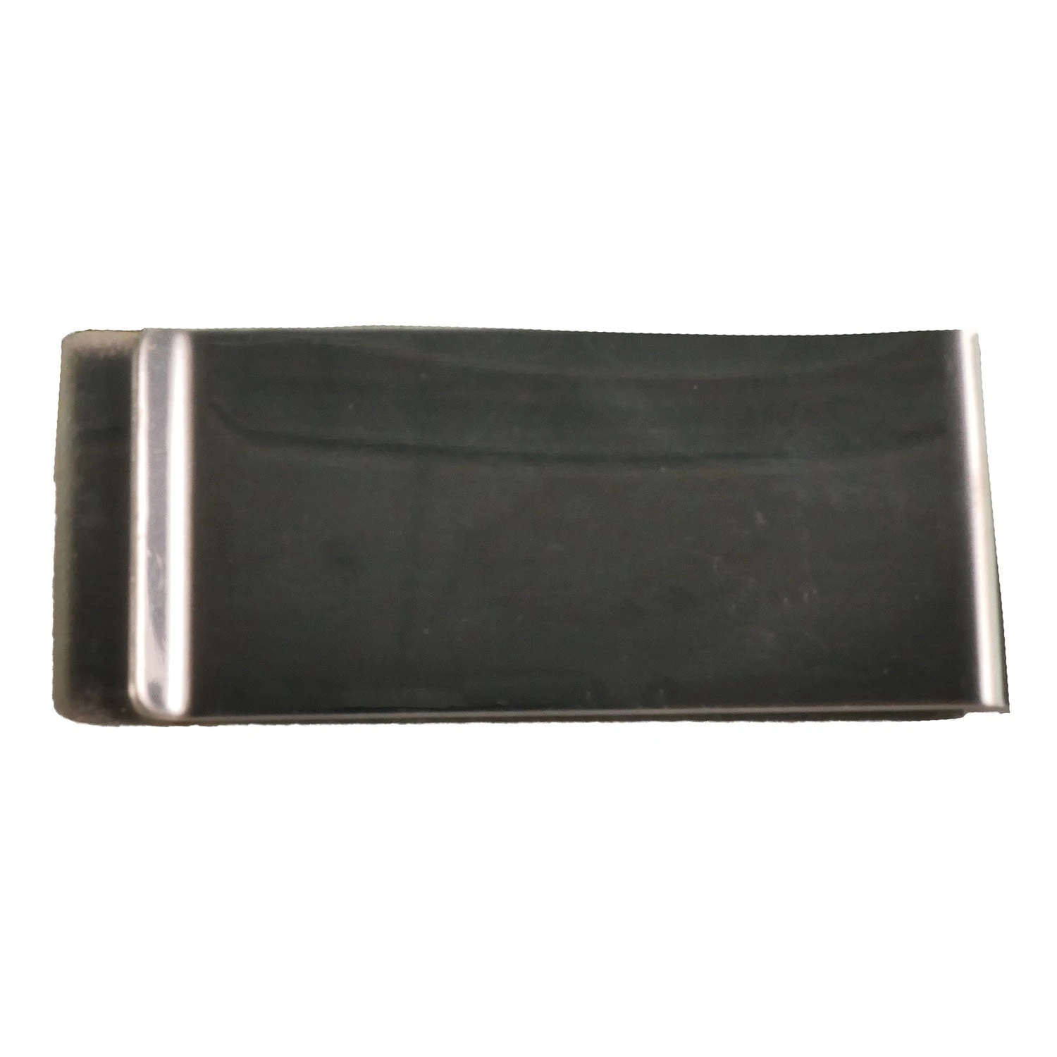 Up And Coming Tour Money Clip 2 Up And Coming Tour Money Clip - Image 2