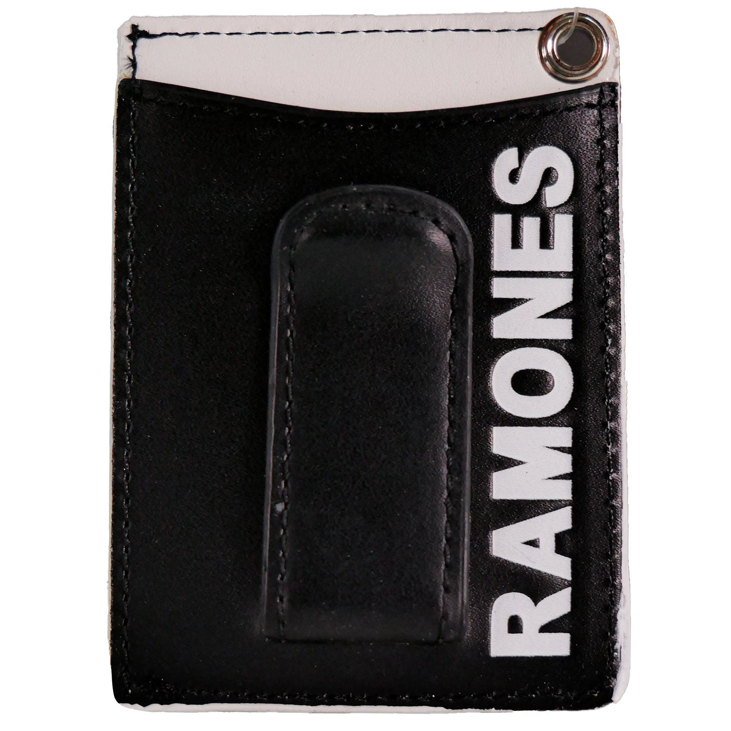 Presidential Seal Money Clip Money Clip 2 Presidential Seal Money Clip Money Clip - Image 2