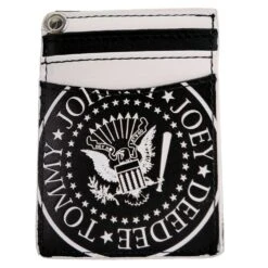 Presidential Seal Money Clip Money Clip