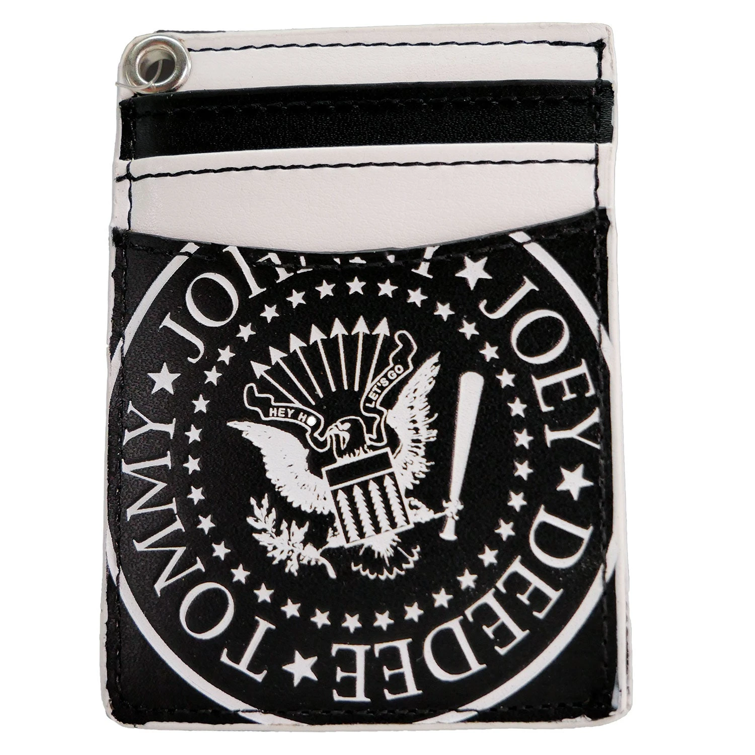 Presidential Seal Money Clip Money Clip 1 Presidential Seal Money Clip Money Clip
