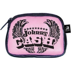 Flight Girls Wallet