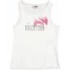 Arch Angel Womens Tank